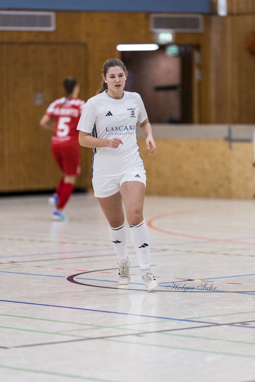 Bild 275 - Wahlstedter Wintercup